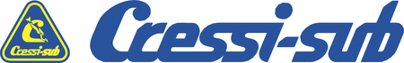 Cressi sub