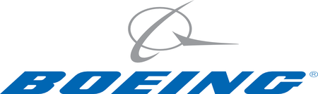 Boeing 