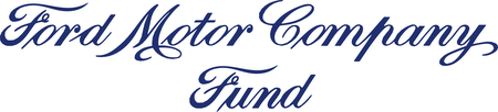 Ford Motor Company Fund