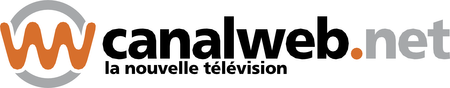 CanalWeb