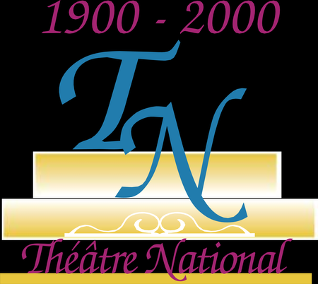 Theatre National
