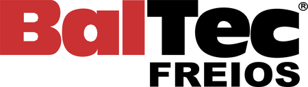 BalTec Freios