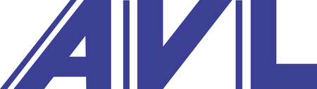 AVL