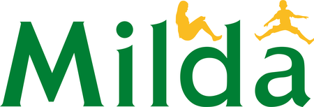 Milda