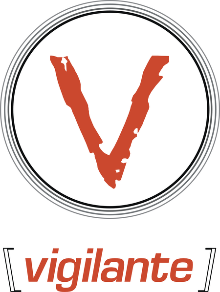 Vigilante