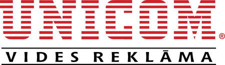 Unicom