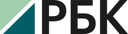 РБК