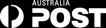 Australia POST