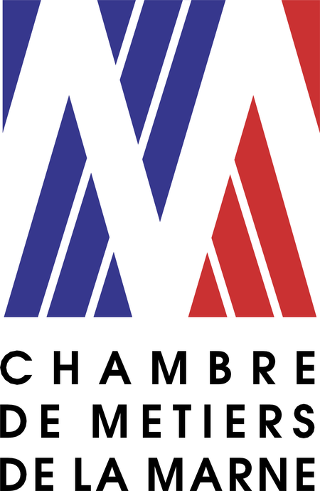 Chambre de Metiers de La Marne