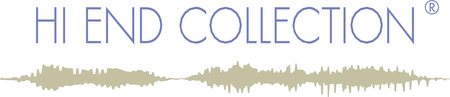 Hi End Collection