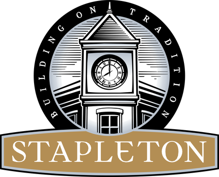 Stapleton
