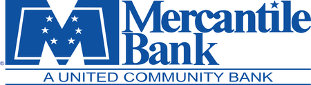 Mercantile Bank