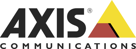 Axis Communications 19391