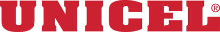 Unicel