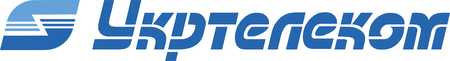Ukrtelekom