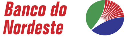 Banco Nordeste
