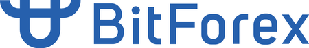 Bitforex