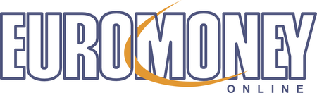 EuroMoney online
