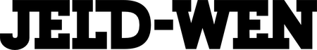 Jeld Wen