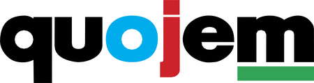 Quojem