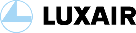 LuxAir