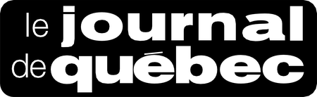 Le Journal de Quebec