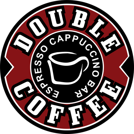 Double Coffee