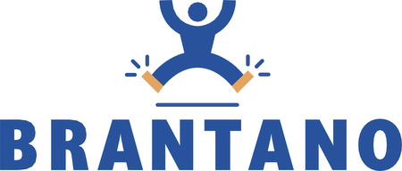 Brantano 51578