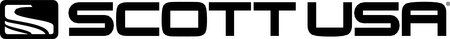 Scott USA