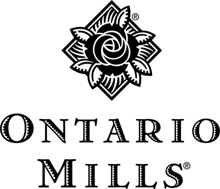 Ontario Mills