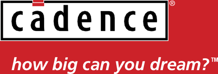 Cadence