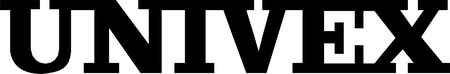 Univex