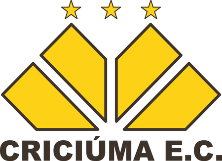 Criciuma Santa Catarina