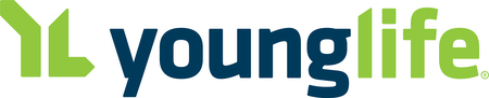Young Life