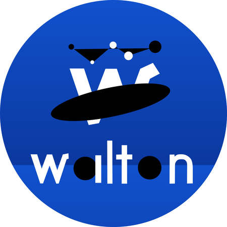 Walton