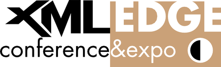 XML Edge