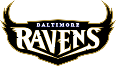 Baltimore Ravens 43089