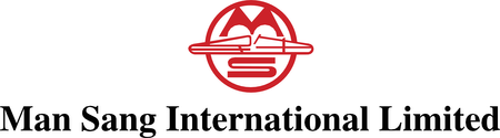 Man Sang