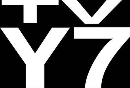 TV Ratings TV Y7