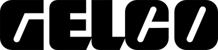 Gelco