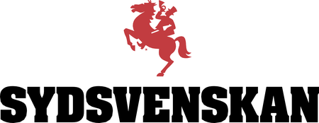 Sydsvenskan