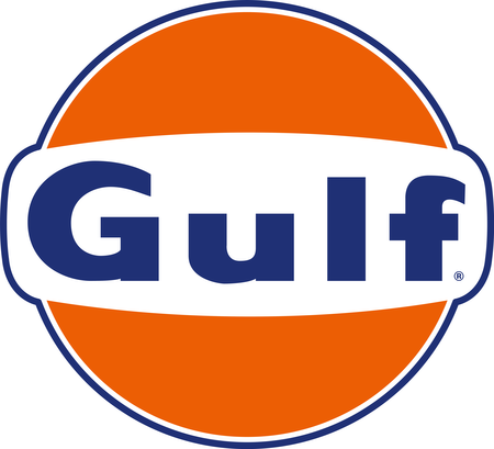 Gulf 