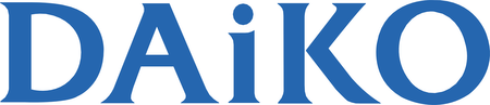 DAiKO
