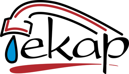 Dekar