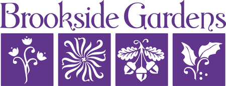 Brookside Gardens