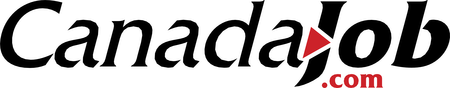 CanadaJob