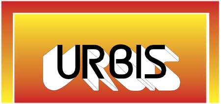 Urbis