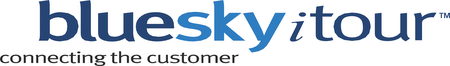 BlueSky iTour