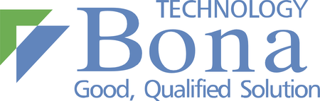 Bona Technology 46770
