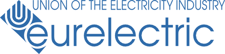 Eurelectric